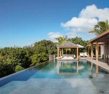 Saint Barthélemy Gouverneur Gouverneur vacation rental compare prices direct by owner 34821951