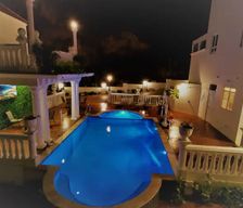 Puerto Rico Aguada Aguada vacation rental compare prices direct by owner 34804668