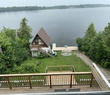 Canada Ontario Kirkfield vacation rental compare prices direct by owner 28994844