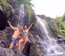 United States Hawaii Kahului vacation rental compare prices direct by owner 33278360