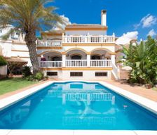 Spain Balearic Islands Cala del Moral vacation rental compare prices direct by owner 34888564