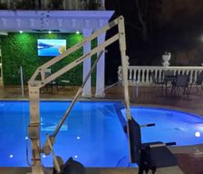 Puerto Rico Aguada Aguada vacation rental compare prices direct by owner 33347494