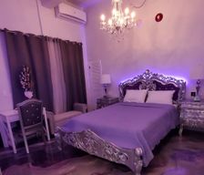 Puerto Rico Aguada Aguada vacation rental compare prices direct by owner 34804695