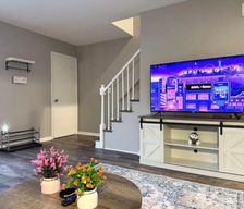 United States Illinois Yorkville vacation rental compare prices direct by owner 27100274