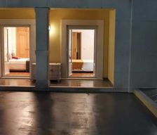 Portugal Santarém Tomar vacation rental compare prices direct by owner 29424339