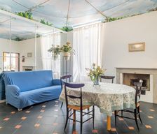 Italy SP Lerici vacation rental compare prices direct by owner 27634021
