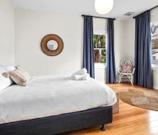 Australia TAS Glamorgan-Spring Bay vacation rental compare prices direct by owner 32501623