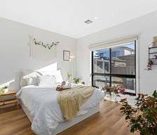 Australia ACT Throsby vacation rental compare prices direct by owner 33253795
