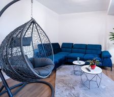 Germany BW Hemsbach vacation rental compare prices direct by owner 33337076