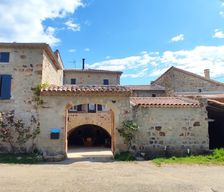 France Rhône-Alps Sanilhac vacation rental compare prices direct by owner 27592309