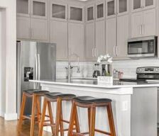 United States Texas Dallas vacation rental compare prices direct by owner 26462622