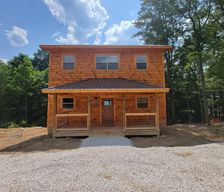 United States Kentucky Rogers vacation rental compare prices direct by owner 27303601