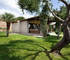 Italy Sardinia Capo Coda Cavallo vacation rental compare prices direct by owner 33274969