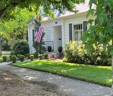 United States Oregon Corvallis vacation rental compare prices direct by owner 33258525