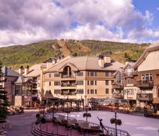 United States Colorado Beaver Creek vacation rental compare prices direct by owner 26528618