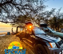 United States Hawaii Kahului vacation rental compare prices direct by owner 33356218