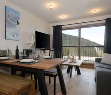 France  COURCHEVEL 1650 vacation rental compare prices direct by owner 32785238