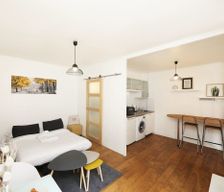 France Île-de-France Paris vacation rental compare prices direct by owner 33295832