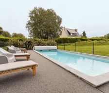 France  Clohars-Fouesnant vacation rental compare prices direct by owner 33148905