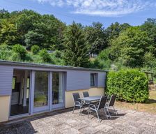 Germany  Waxweiler vacation rental compare prices direct by owner 26903961