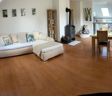 Germany BY Pfaffing vacation rental compare prices direct by owner 33259730