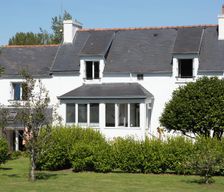 France  Clohars-Fouesnant vacation rental compare prices direct by owner 29961587