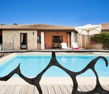Italy Sardinia Capo Coda Cavallo vacation rental compare prices direct by owner 33346842