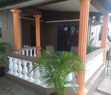 Trinidad and Tobago Siparia Regional Corporation Aripero vacation rental compare prices direct by owner 34806435