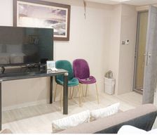 Taiwan Taipei City Taipei City vacation rental compare prices direct by owner 33267121