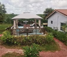 Turks and Caicos Islands Middle Caicos Conch Bar vacation rental compare prices direct by owner 32529783