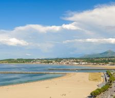 Spain Gipuzkoa Hondarribia vacation rental compare prices direct by owner 34873829
