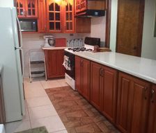 Trinidad and Tobago  Tunapuna vacation rental compare prices direct by owner 36147597