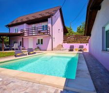Croatia  Samobor vacation rental compare prices direct by owner 26787111