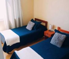 Chile Coquimbo Ovalle vacation rental compare prices direct by owner 33358906
