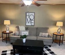 United States North Dakota Fargo vacation rental compare prices direct by owner 37428758