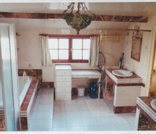 France Calvados Ouistreham vacation rental compare prices direct by owner 34792798