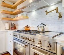 United States California Oakland vacation rental compare prices direct by owner 27617329
