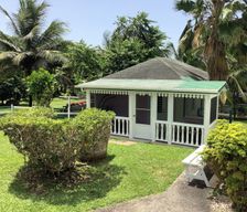 Saint Kitts and Nevis Saint George Gingerland Parish Pond Hill vacation rental compare prices direct by owner 34805576