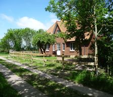 Germany  St. Peter-Ording vacation rental compare prices direct by owner 33362380