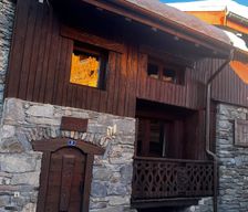 France  La Plagne Tarentaise Montchavin vacation rental compare prices direct by owner 33282374