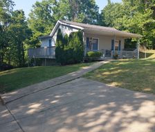 United States Kentucky Williamstown vacation rental compare prices direct by owner 33379942