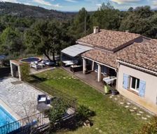 France var Rians vacation rental compare prices direct by owner 12489773