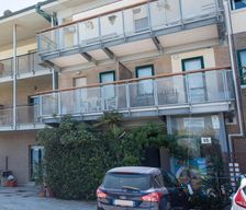Italy Marche Senigallia vacation rental compare prices direct by owner 28122735