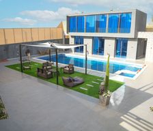 Jordan Madaba Governorate Madaba Governorate vacation rental compare prices direct by owner 33366436
