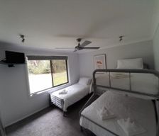 Australia NSW Saint Georges Basin vacation rental compare prices direct by owner 29384050