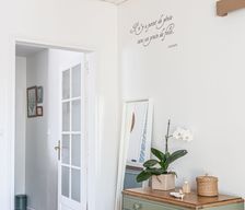 France  Lairoux vacation rental compare prices direct by owner 34791333