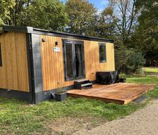 Germany BY Wemding vacation rental compare prices direct by owner 33361527
