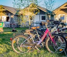 Poland West Pomerania Dziwnówek vacation rental compare prices direct by owner 28604727