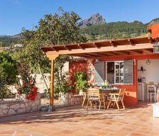 Spain Tenerife Arafo vacation rental compare prices direct by owner 34875195