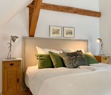 Germany MV Hohen-Demzin vacation rental compare prices direct by owner 34896600